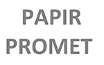 Papir Promet logo